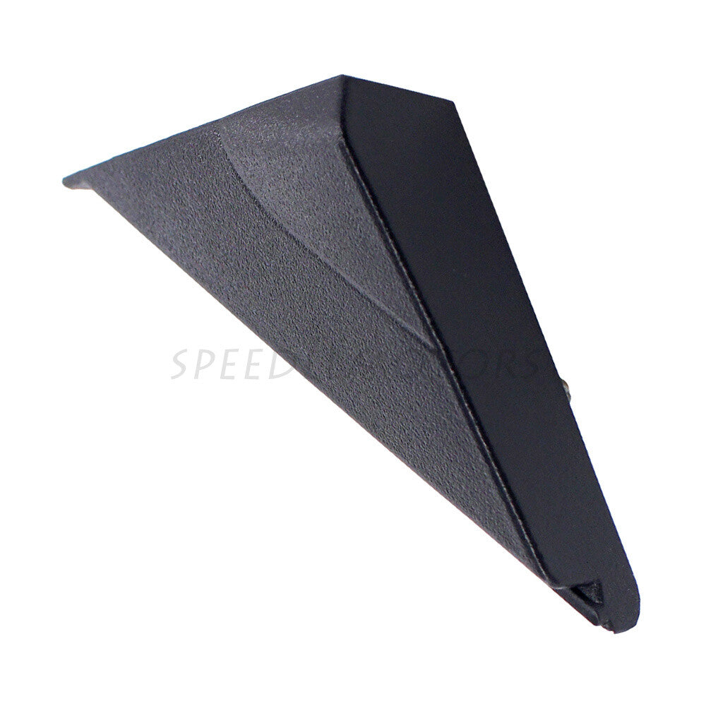 For 17-20 for Hyundai for Elantra Fender-Pillar Trim Mirror Molding RIGHT 86180-F2000