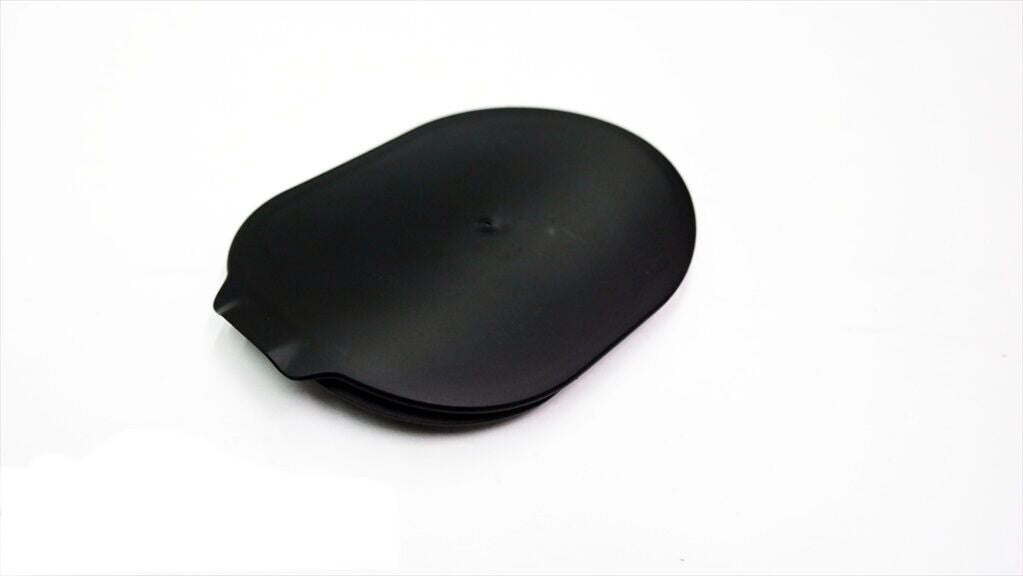 Driver Side Fender Hole Cover 5K0805413A FOR 2010-2013 for VW for Volkswagen for Golf GTI