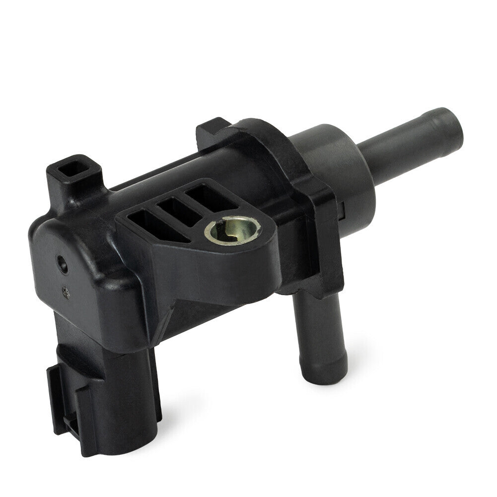 Vapor Canister Purge Solenoid Valve EVAP ABS Fits For 2003-2012 for Toyota 4runner Q