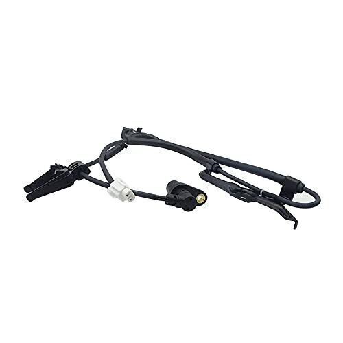 ABS Wheel Speed Sensor Front Left for Camry 2001-2006 for Avalon 2005-2010 v