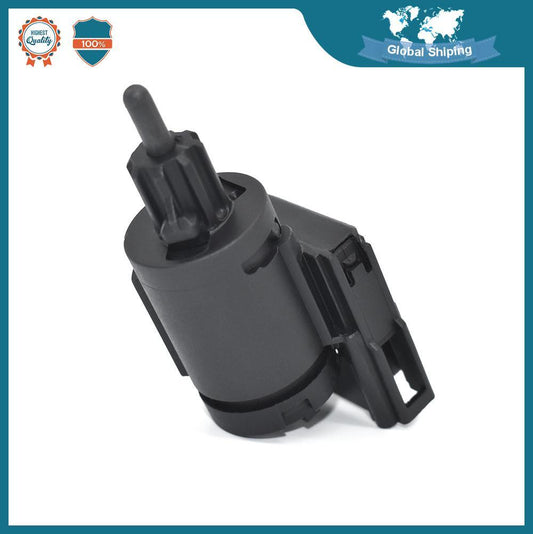 Camshaft salt solenoid valve suitable for Citron and for Peugeot 1.4L, 1.6L, 16V, 2.0L, and 1920.GR 205901 11396 A