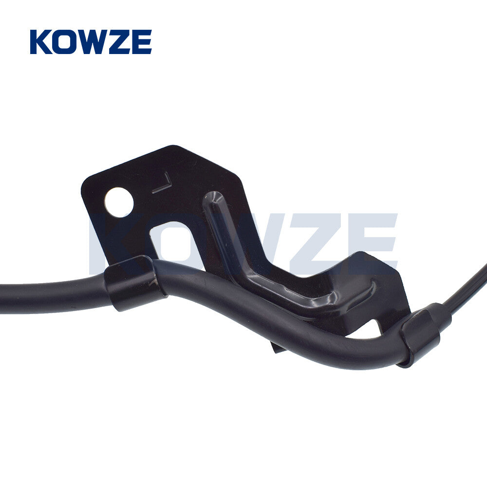 ABS Speed Sensor Front Left for Mitsubishi L200 Pajero Triton for Challenger Montero Q