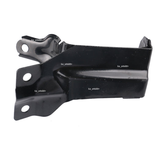 2010-2017 for VOLVO S60 V60 XC60 S80 XC70 Radiator Support LH Bracket #31261931