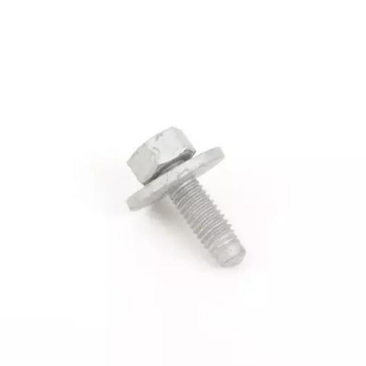 Front underbody support hex bolts are suitable for MB CLA C117 17-22 Q