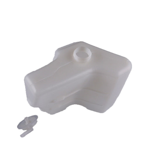 New 19101 R40 A00 Radiator Coolant Reservoir Bottle Tank Fits 08-12 for Honda for Accord