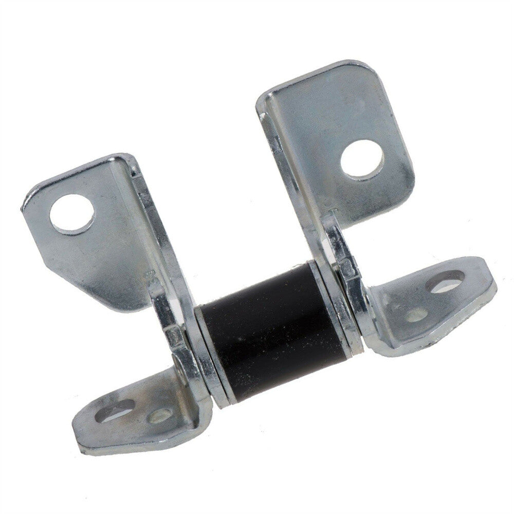 For 2013-2021 for Jeep for Grand Cherokee for Dodge Durango 55113665AI Lower Left Door Hinge Q