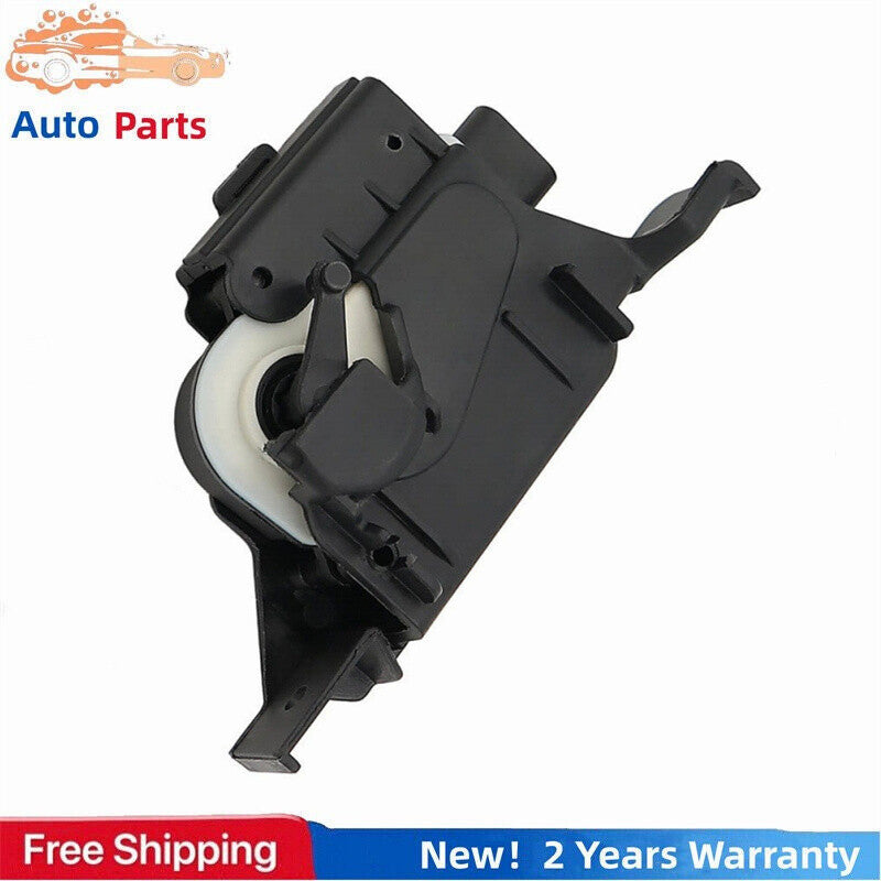 Front Combination Lamp 05153-18502 For Cat Forklift FD20 Technetium5N C