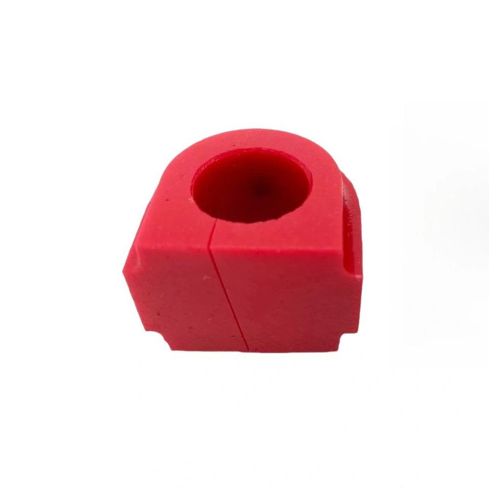 Rear Sway Bar Bush Kit for Mini Cooper Countryman 11-16 Q