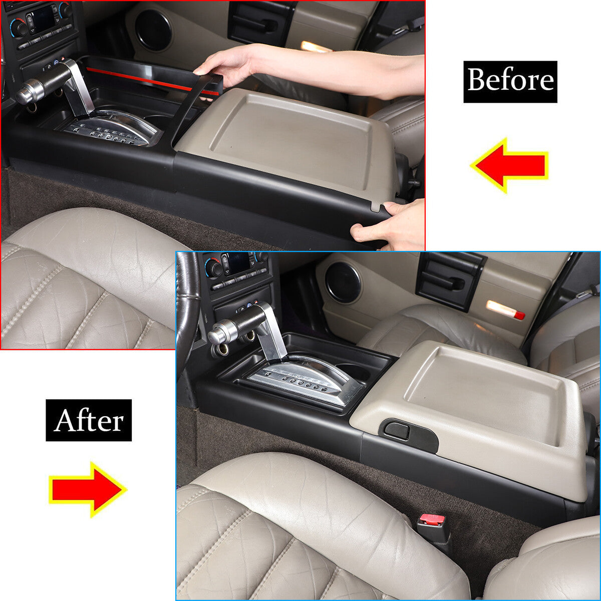 AMERICAN FLAG FRONT WINDSHIELD SHADE UV BLOCK COVER for Mazda MX-5 2009-2015- v