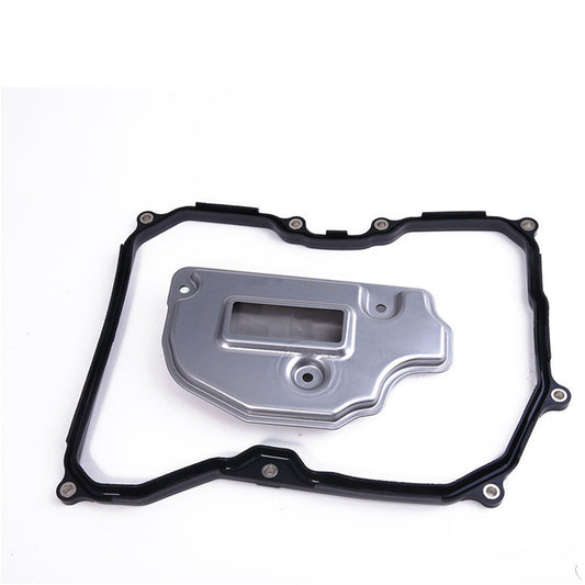 Automatic Transmission Filler&Gasket for VW for Golf MK5 for Passat B6