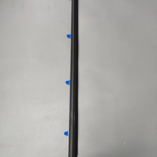 Glass Door Belt for Honda Accord CD 1994-97 Q
