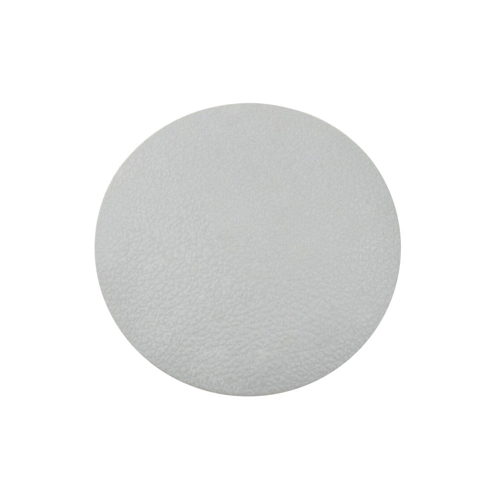for Seat Armrest Cap Gray Fit for 2011 2012 2013 2014 2015 for Sienna 72848-08020-B0