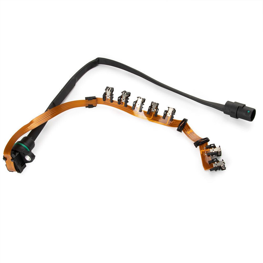 095 096 01M Transmission internal wiring harness suitable for Passat Bee for Audi seats - n