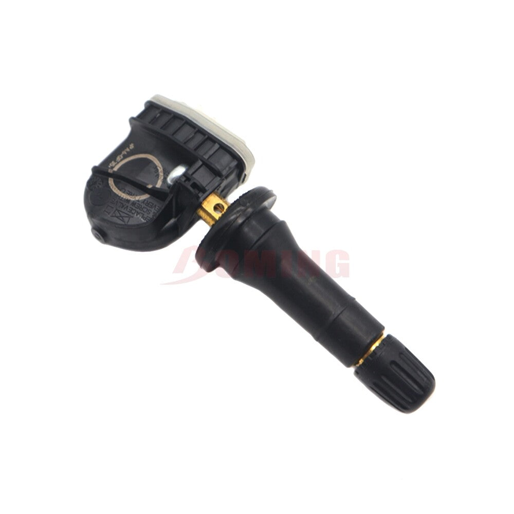 4PCS TPMS TIRE PRESSURE SENSOR 315Mhz for FORD for MUSTANG EDGE F-150 F2GT-1A180-AD