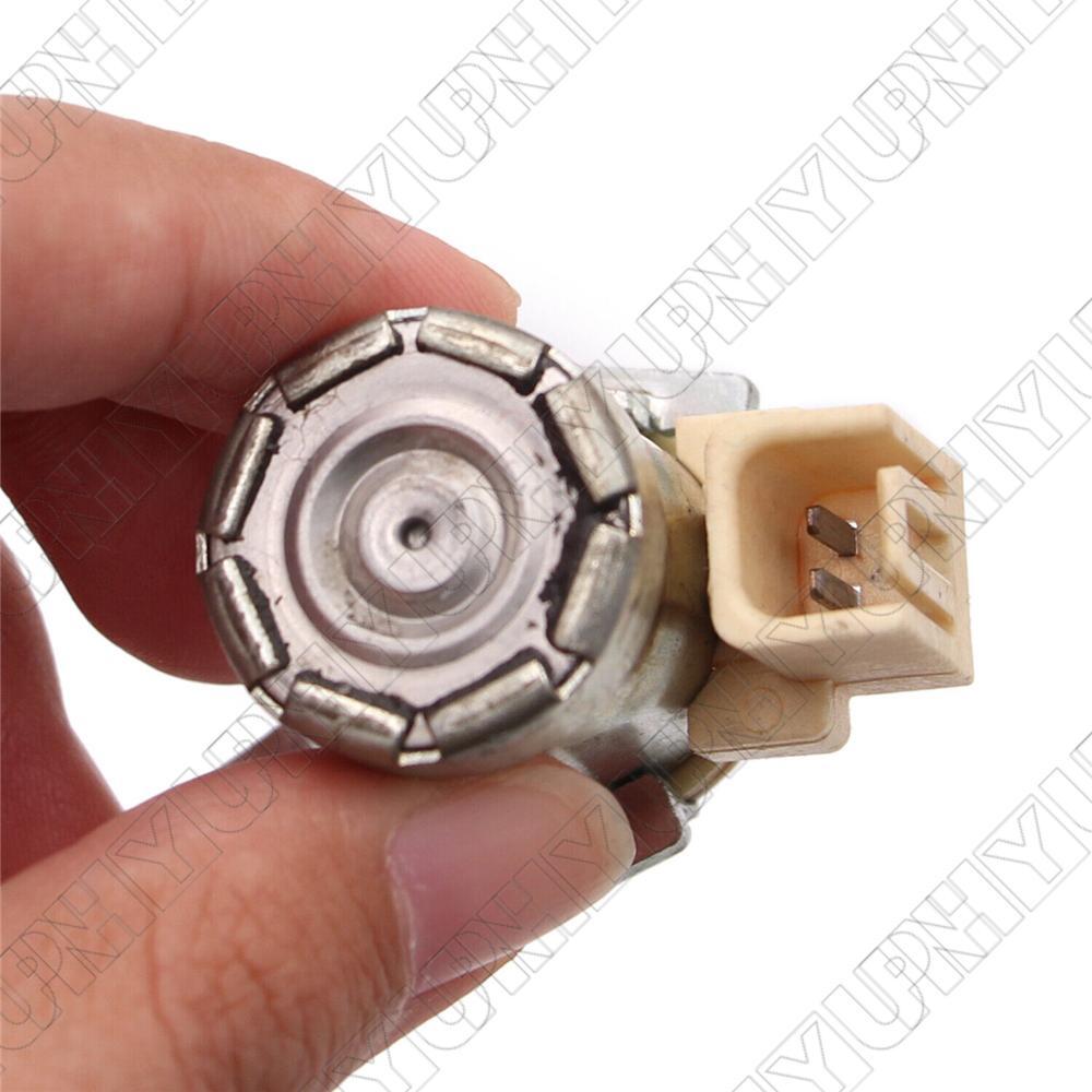 Trans Variable for Force Solenoid 5169313AA for Chrysler Town Country for Dodge Journey Q