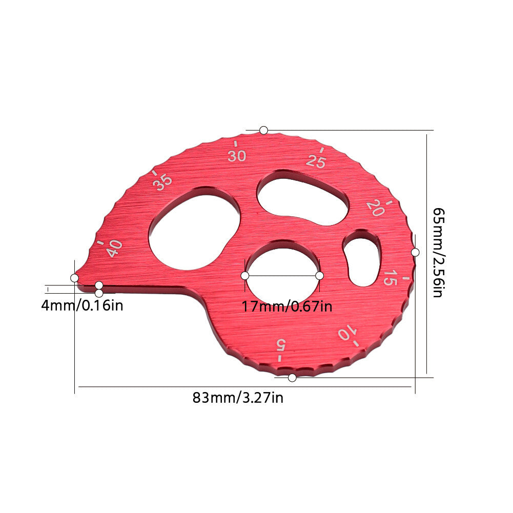 2-pack of 7.95mm fuel line hose quick-release female connectors 7.95 ID6 8x6 180  p