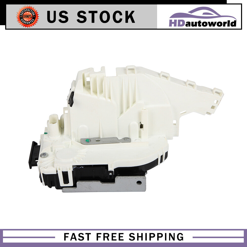 180  wide-angle windshield rearview mirror suitable for Yamaha FZ-07 MT-07 FZ07 2014-2020 E