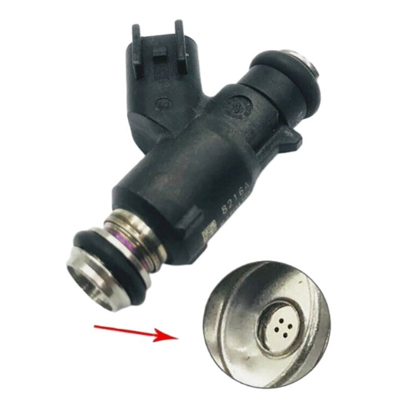 Thermostat 67F-12411-01 for YAMAHA Outboard Motor F75 F80 F90 F150 60 C 140F