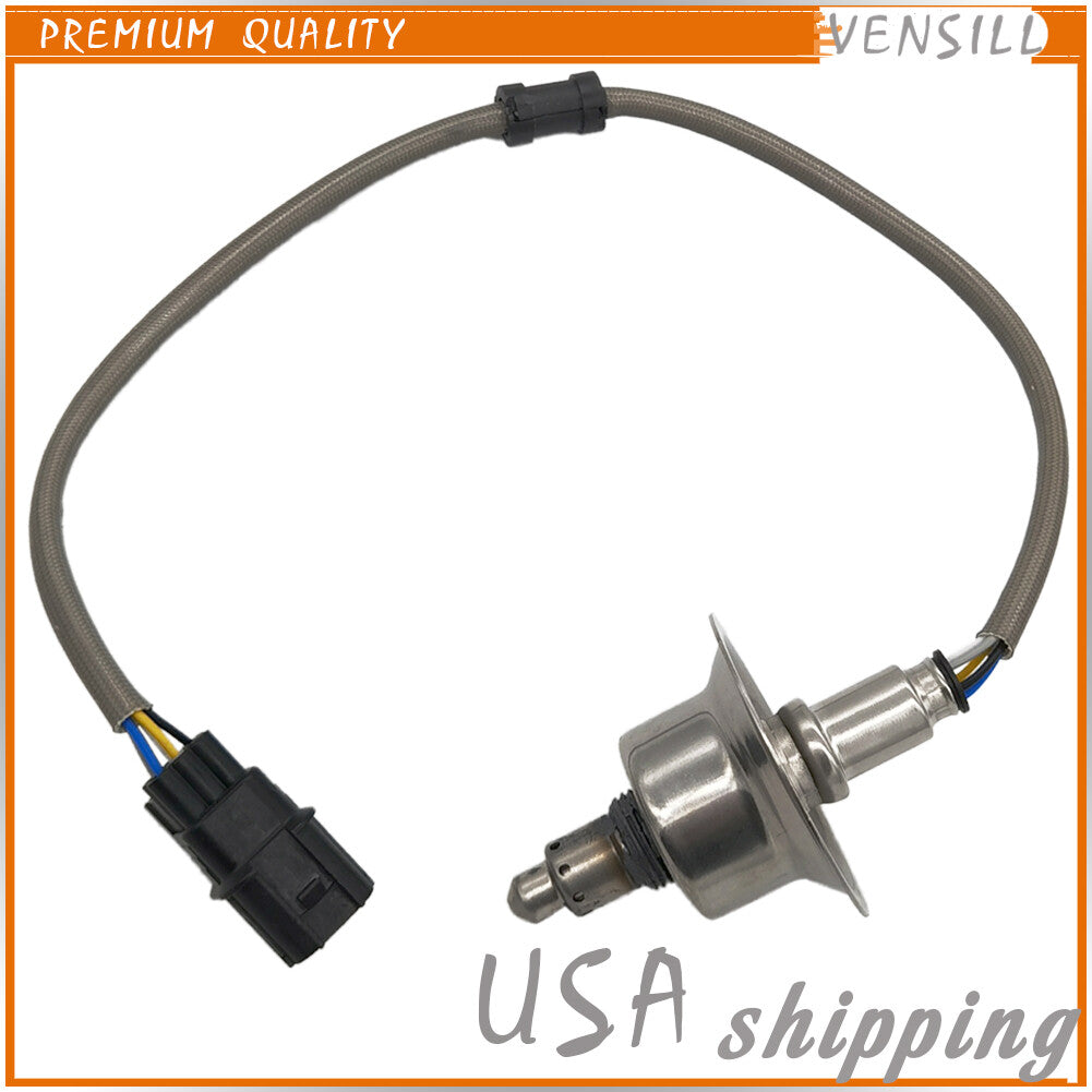 36531-6A0-A01 Upstream Oxygen Sensor For 2018-2019 for Honda Accord KA6MT KACVT 1.5T