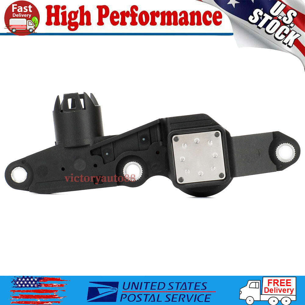 11377527016 new eccentric shaft sensor suitable for BMW E90 318i 320i E46 316i 318i