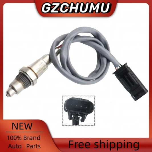 x 92.9 mm and 24 mm piston kits for W222 4.7L, W221, and W166 4.6L engines. C