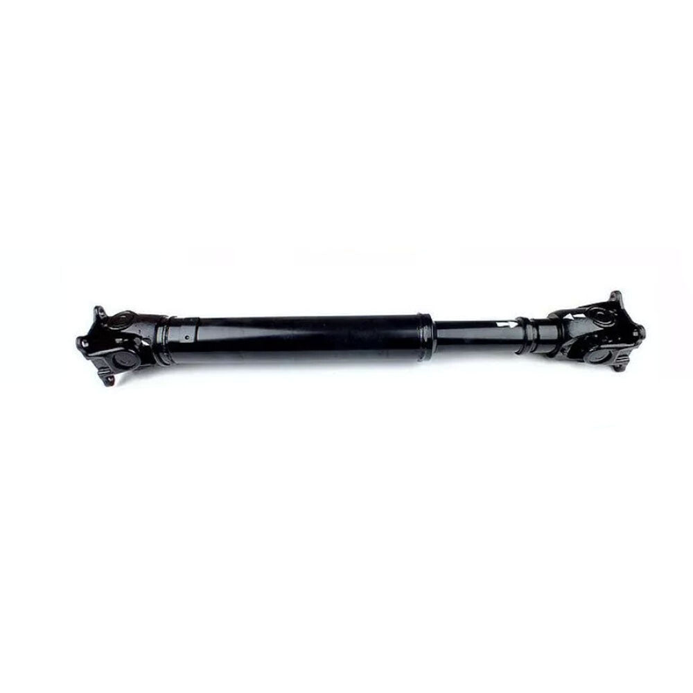 DriveShaft Prop Shaft 1PC for TOYOTA for LAND CRUISER 37140-60540 3714060540 New Q