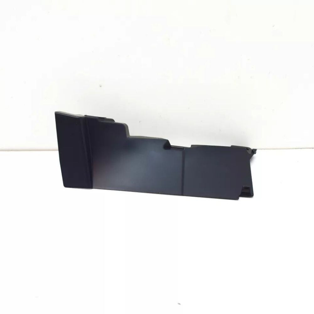 1678857804 Right Upper Air Duct Segment for Mercedes-Benz GLS X167
