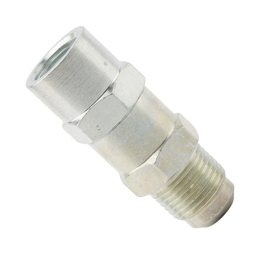 23509140 Fuel Check Valve Regulator ?for Detroit Diesel Series 60 Engines 12.7L Q