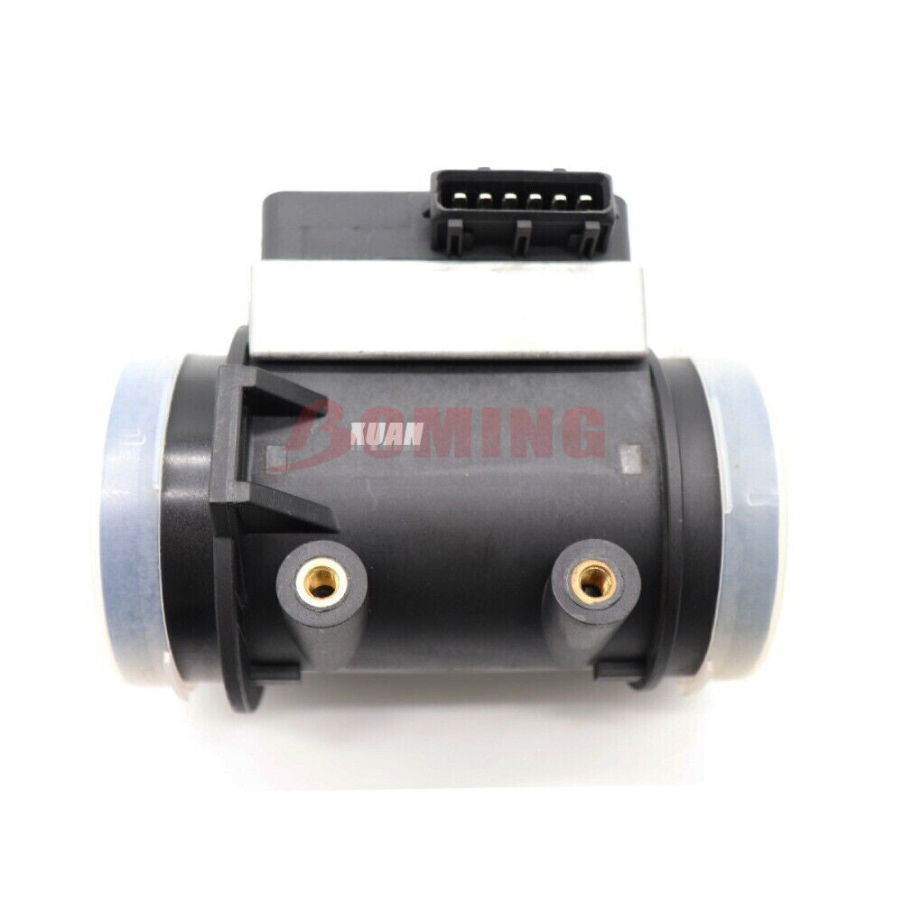 0280212016 Flow sensor meter suitable for Volvo 760 780 940 240 740 244