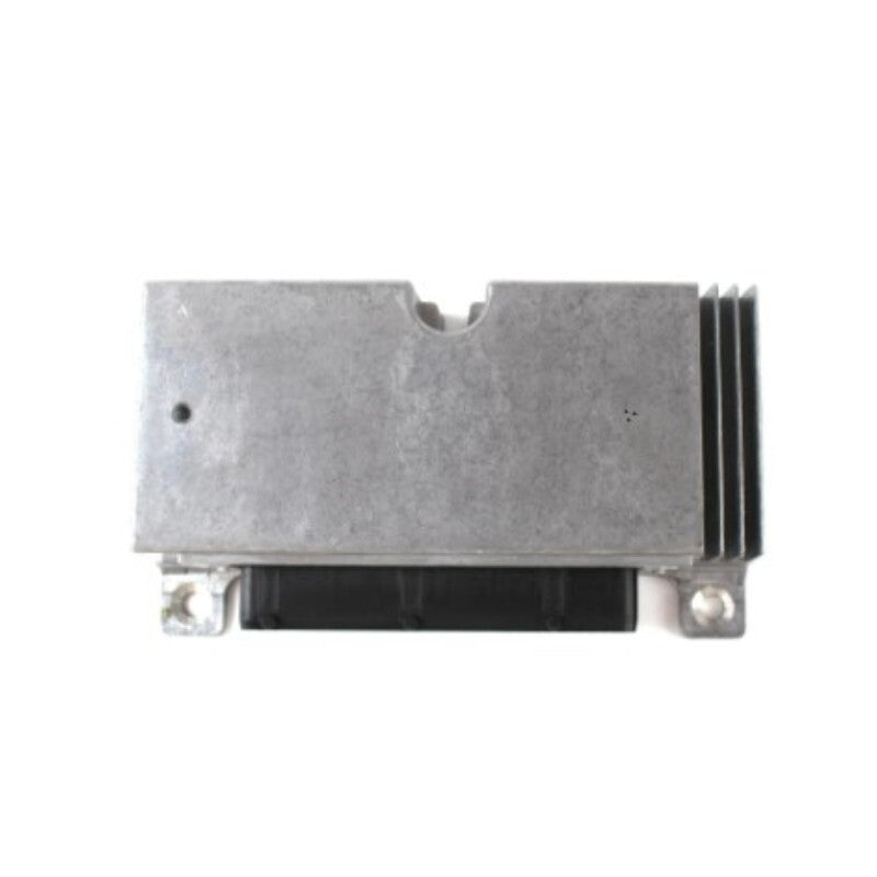 Air Conditioner Controller for Volvo Excavator EC210D EC220DL EC380D 11443400
