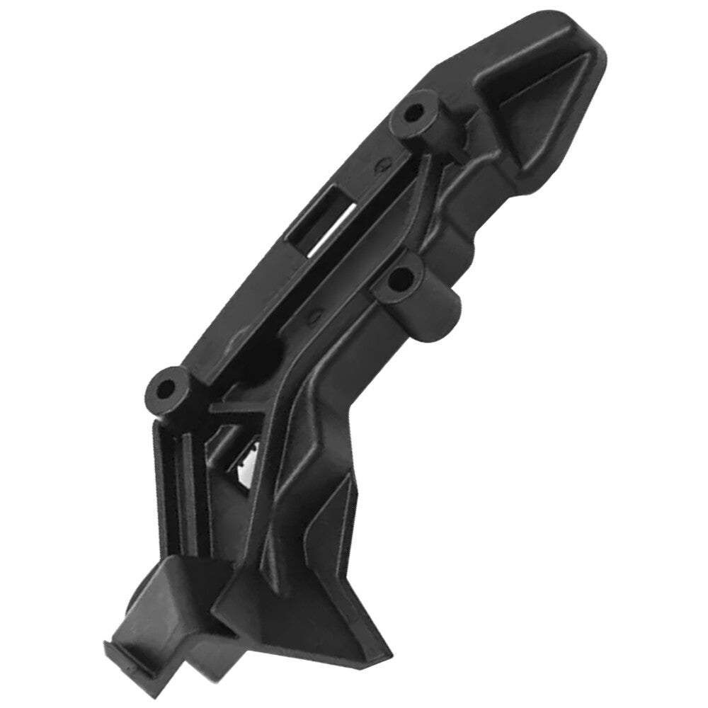 Front Right Side Bumper Cover Inner Support Bracket Fits For M3 M4 2021-2024