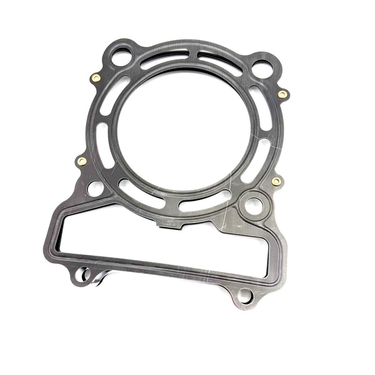 Gaasket Set For Hisun 500cc HS500 500 ATV UTV Quad Massimo Benche