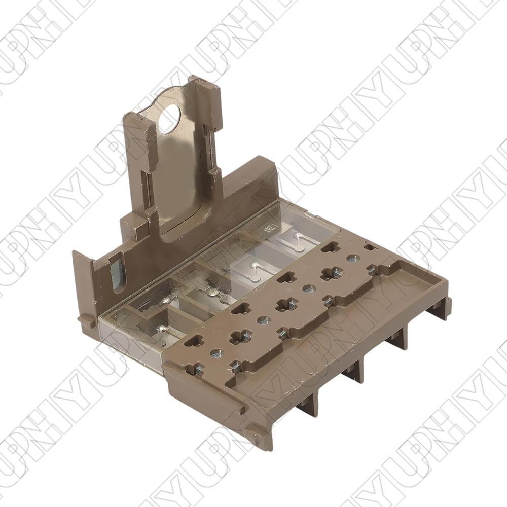 Fusible Link Junction Block for Mitsubishi Lancer 2009-2017 for Outlander 2011-2018 Q