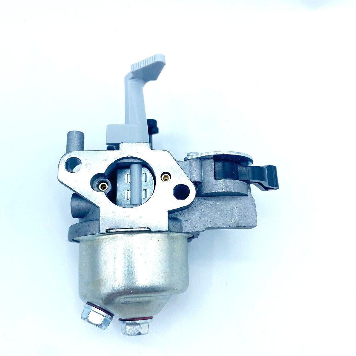P15C Carburetor Carb for Honda GX100 Gxh50 Mixeur for Lifan Carb Moteur G100 Garden