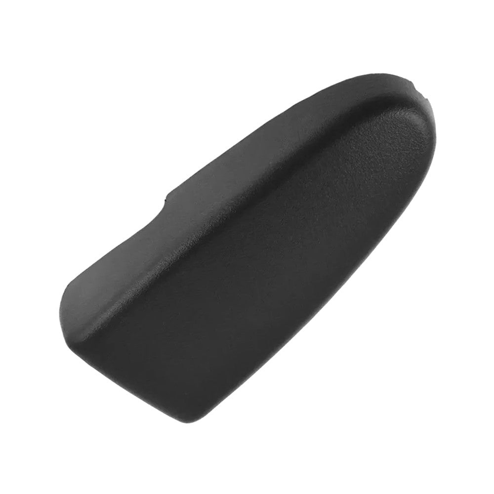 Rear Window Left Upper Glass Liftgate Hinge Cover Fits For 2002-2007 Liberty Q