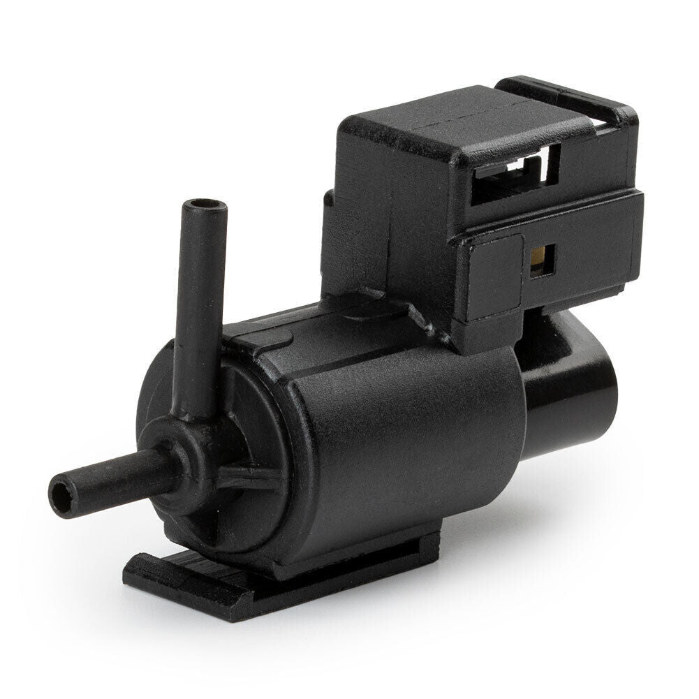 New KL0118741 EGR Vacuum Switch Purge Valve Solenoid fit for Mazda 626 Protege Q