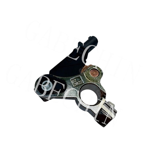 Equipment Manufacturer  for Ferrari 458, for 488 , F12, GTC4, and Lusso battery sensors: 274661
