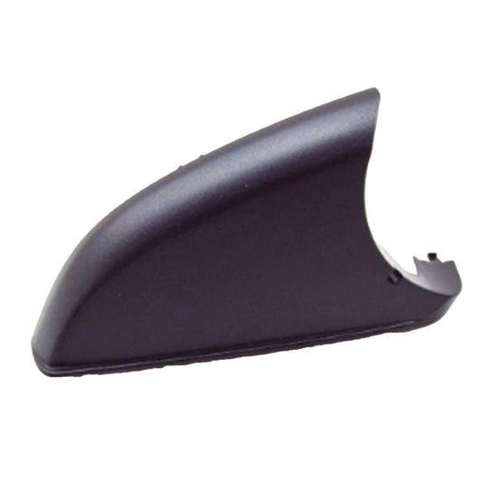 Right Wing Mirror Under Trim for Mercedes For W176 For W246 A1768100215 v