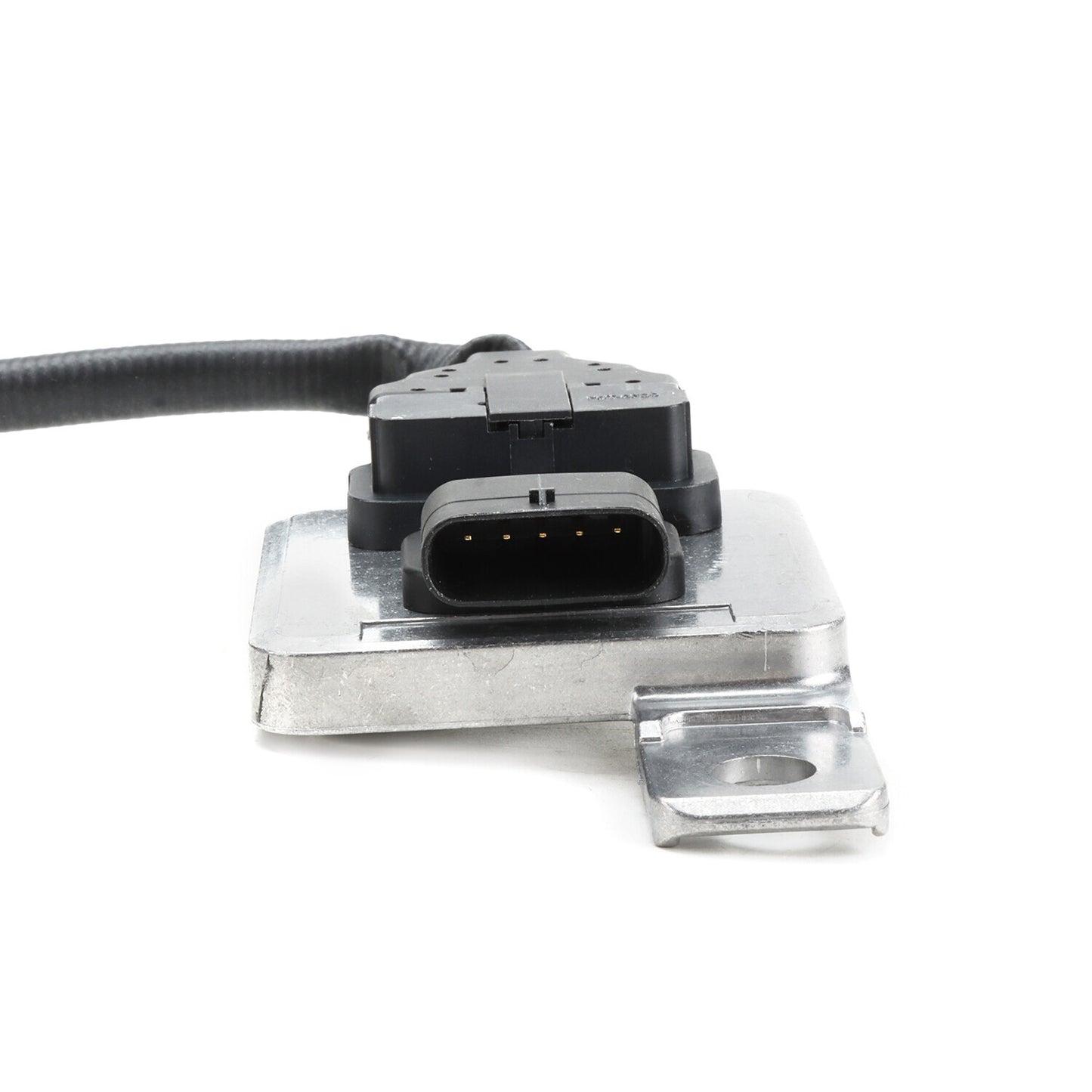 37146784696 Headlight Level Sensor for BMW M6 550i 128i 335d E63 E90 E93