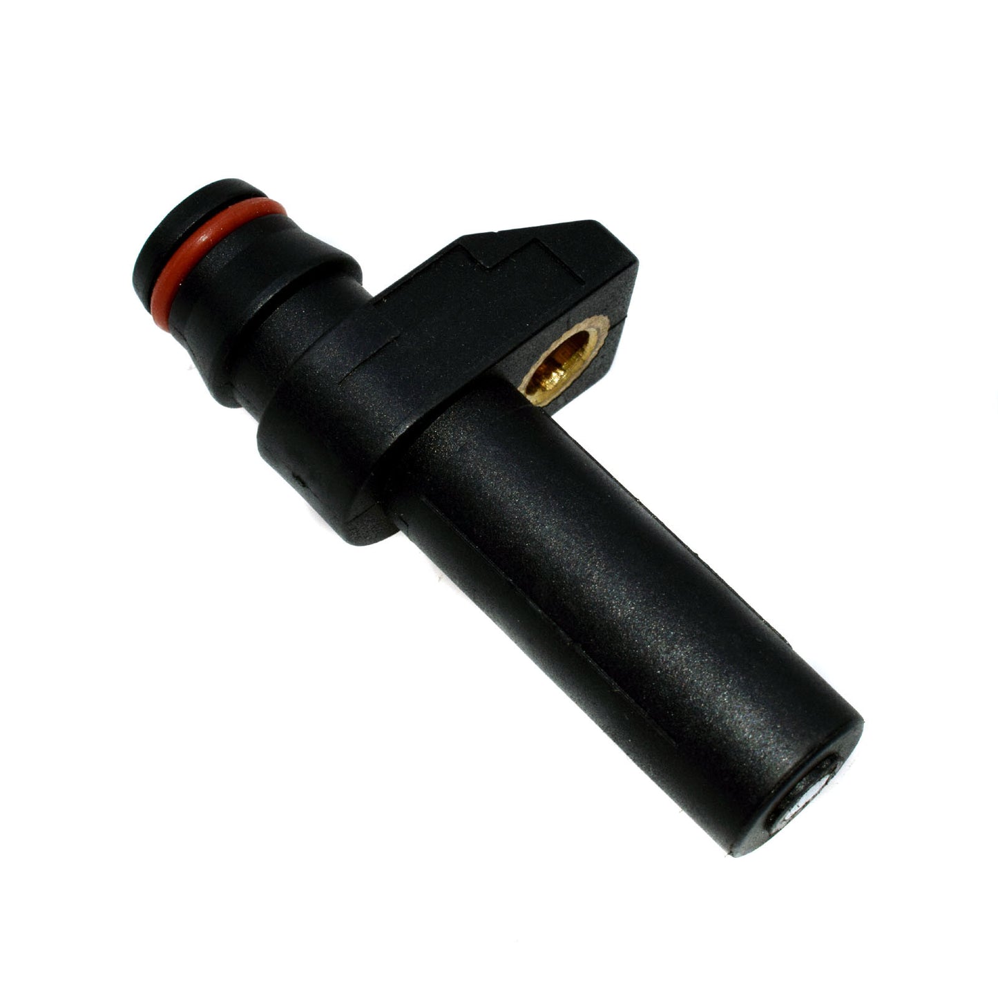 Crankshaft position sensor 0031537228 for C230 E320 E420 S320 S420 S500 New v