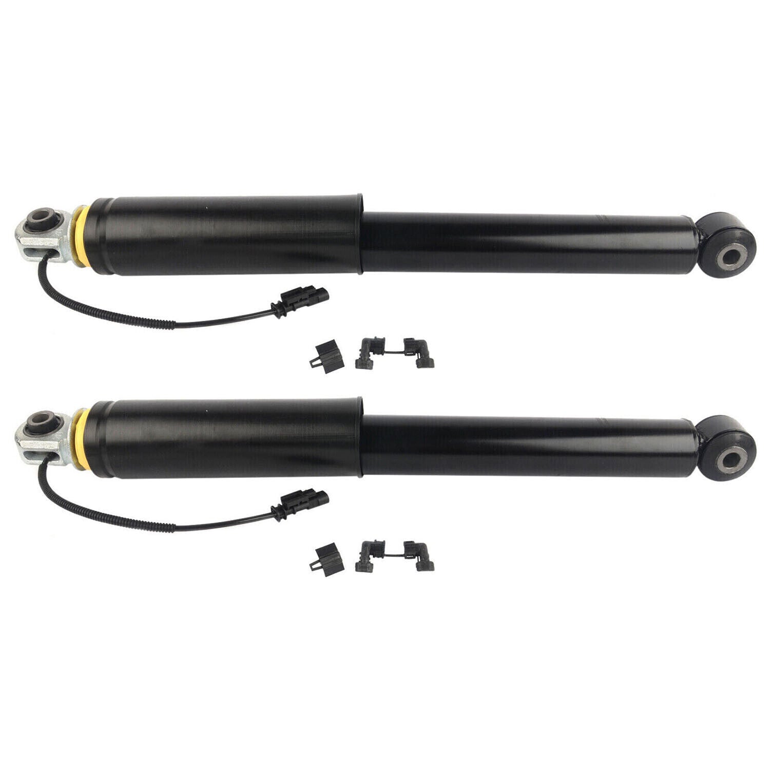 Warm air Pipe Replace# 26670504
