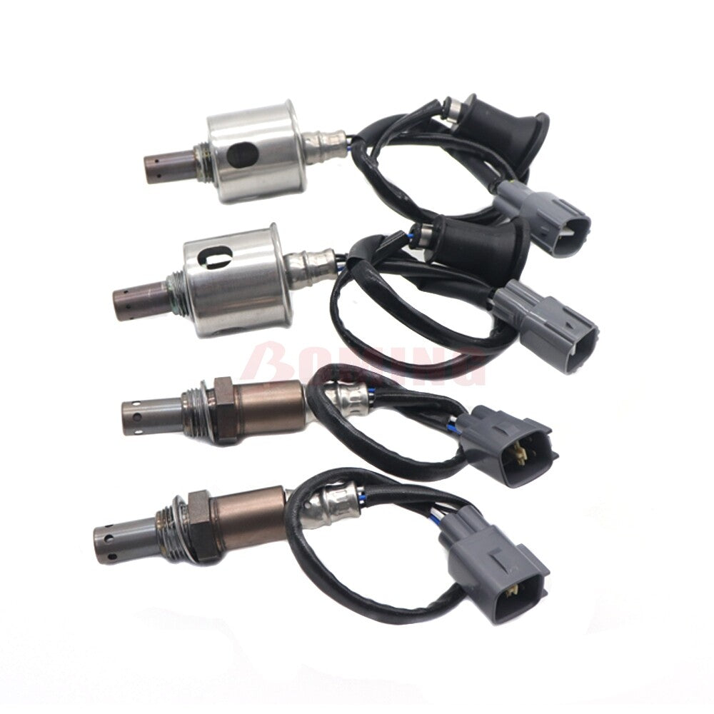 New UpDownstream Oxygen Sensor for Lexus GS350 IS250 IS350 234-9051 234-4521