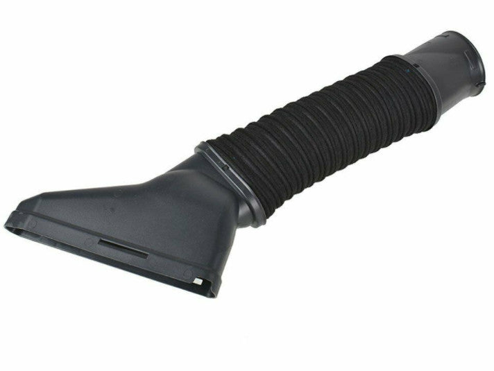 One right-side intake hose for S550 S63 AMG 2014-2017. n
