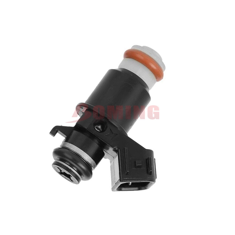 4X Fuel Injector 16450-PLC-003 for Honda for Civic DX HX LX for Suzuki GSXR1000 2001-05