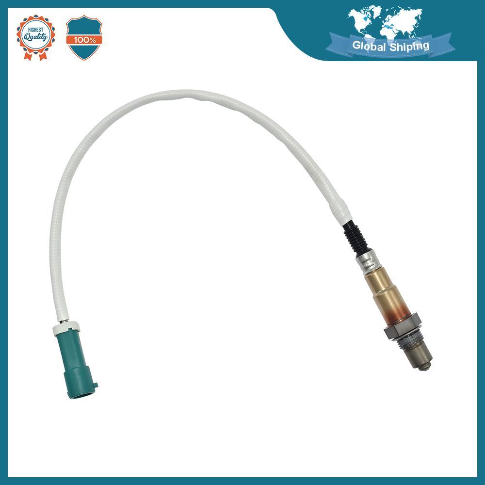  LED headlights for 2007-2011 W204 C-Class DRL headlight upgrade  8771