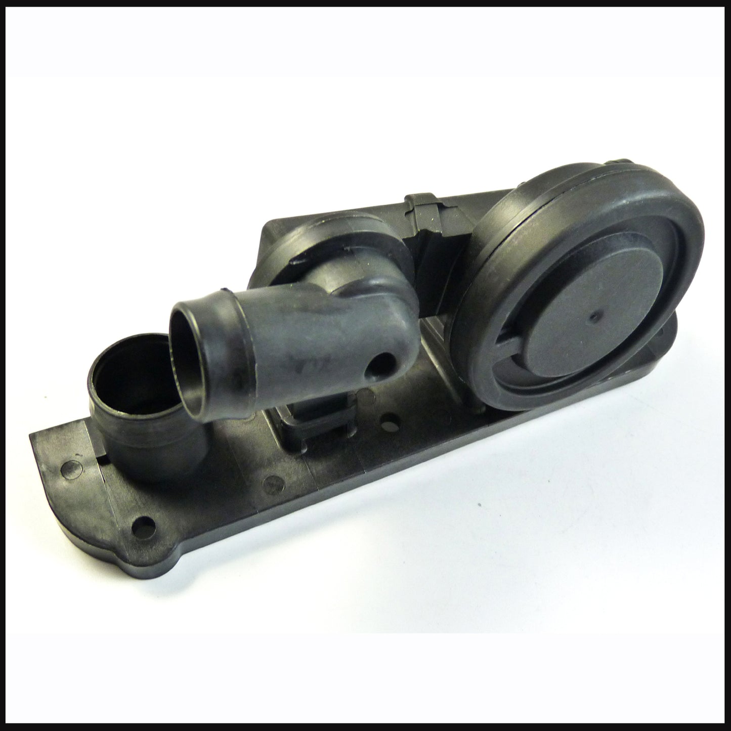 06F129101C New oil separator PCV pressure control valve suitable for for Audi A3 A4 for VW for Jetta - v