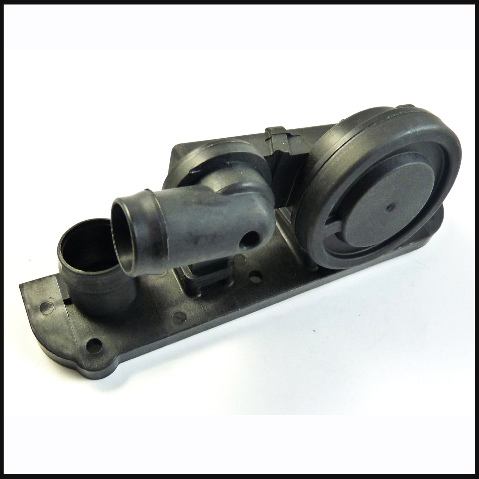 06F129101C New oil separator PCV pressure control valve suitable for for Audi A3 A4 for VW for Jetta - v