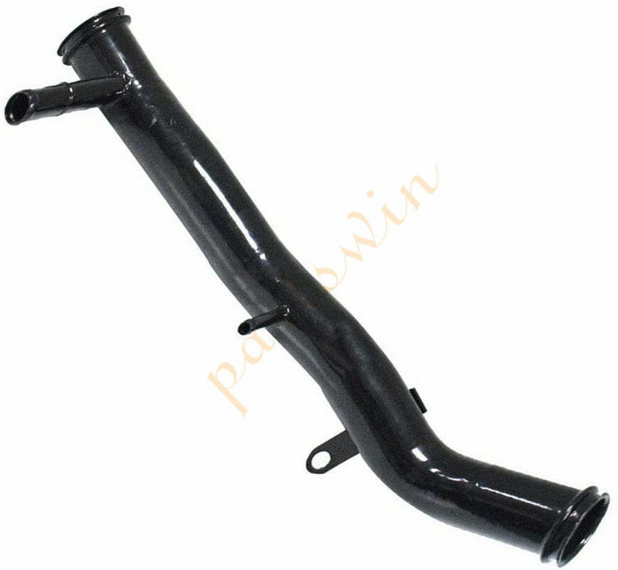 Water coolant tubing including O-rings suitable for Accord 1998-2002 2.3L 19505-PAA- n