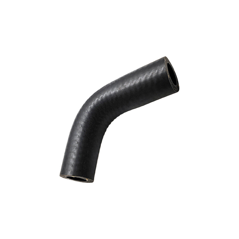 Engine Crankcase Breather Hose Rubber Black for Accord 2.4L-L4 2008-2012 Q