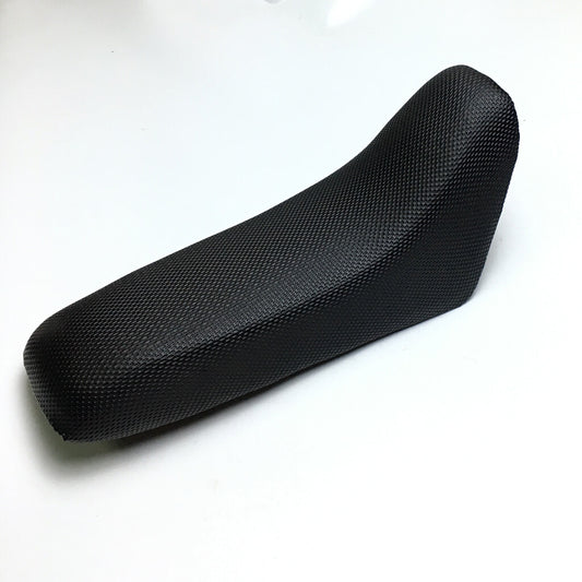 Motorcycle for Seat Cushion 2 Stroke 47Cc 49Cc Kids for Apollo for Mini Moto comfort
